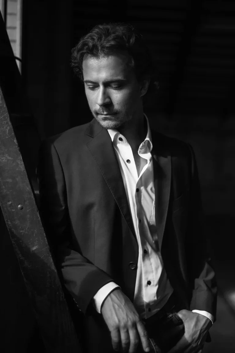 Vincent Gühlow