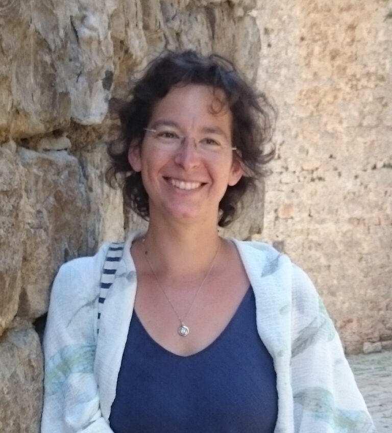 Petra Besa