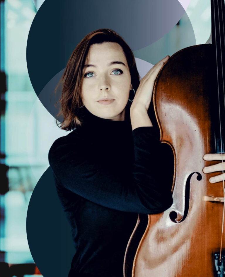 Milena Umiglia-Marena