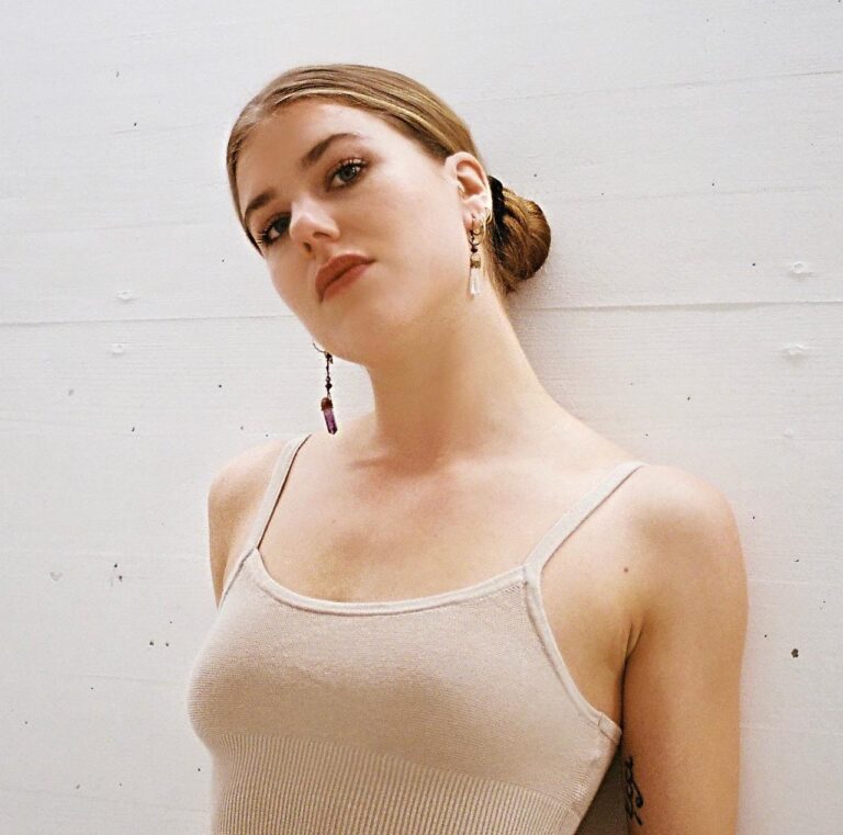 Yvonne Sieber