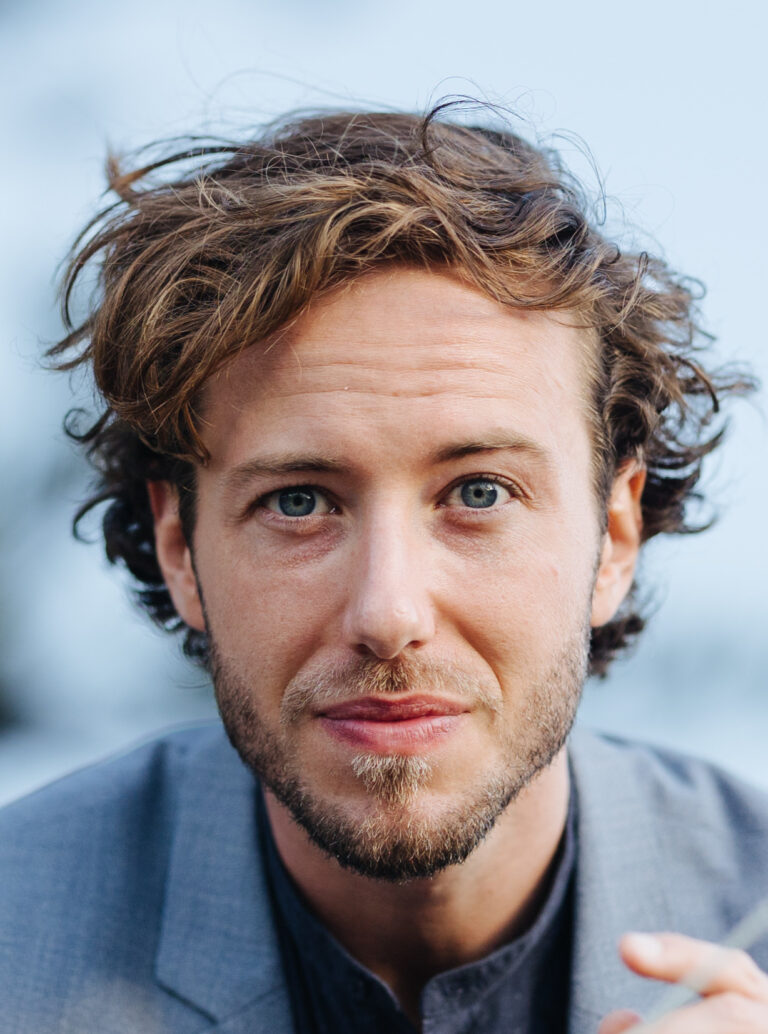 Joseph Sieber