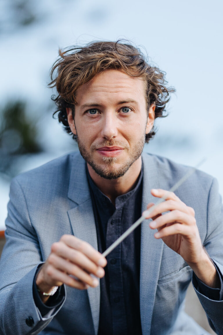 Joseph Sieber