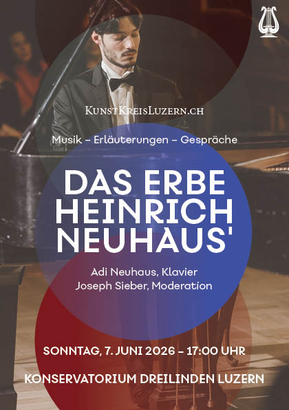 Neuhaus