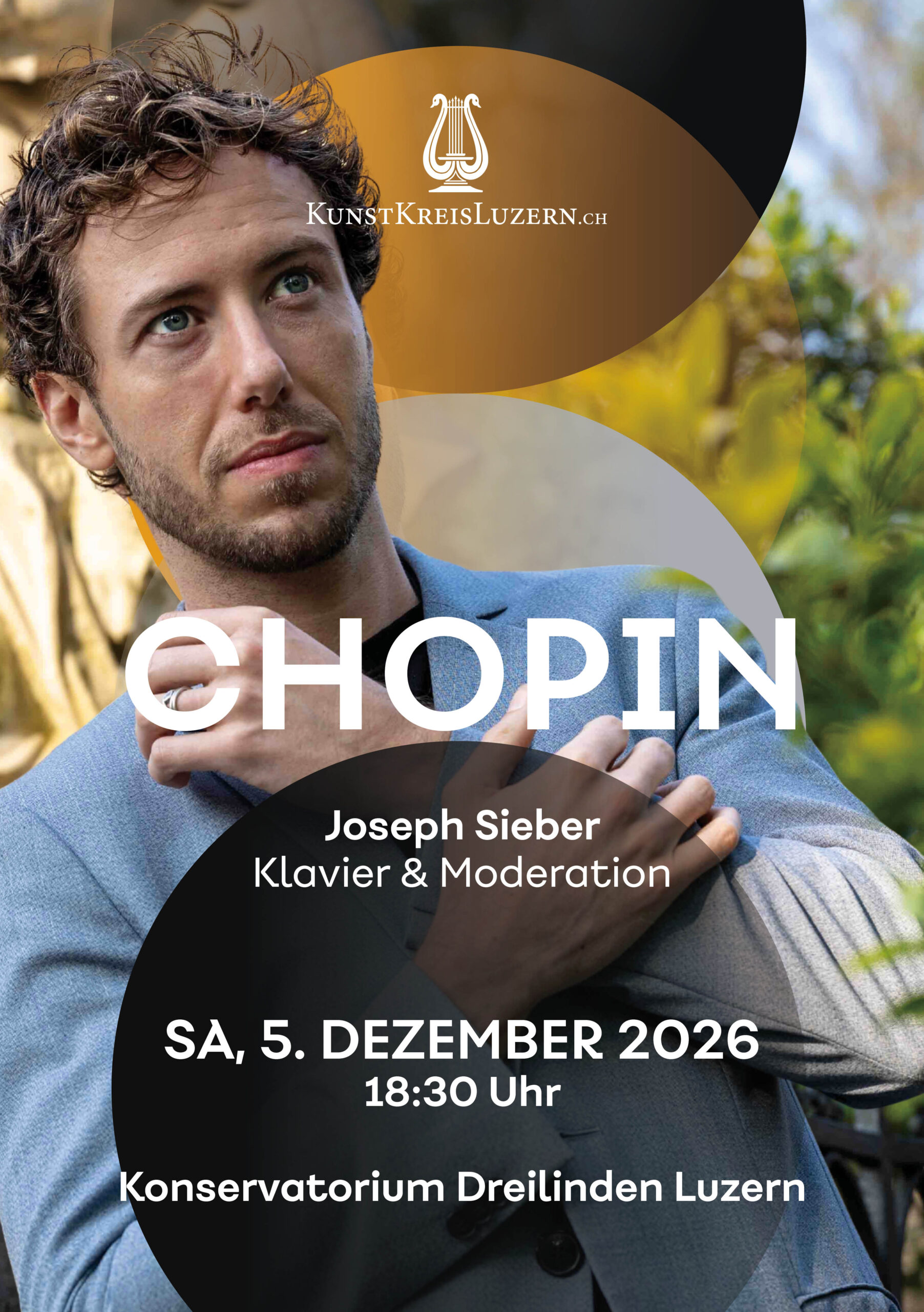 Chopin Joseph_flyer_FINAL
