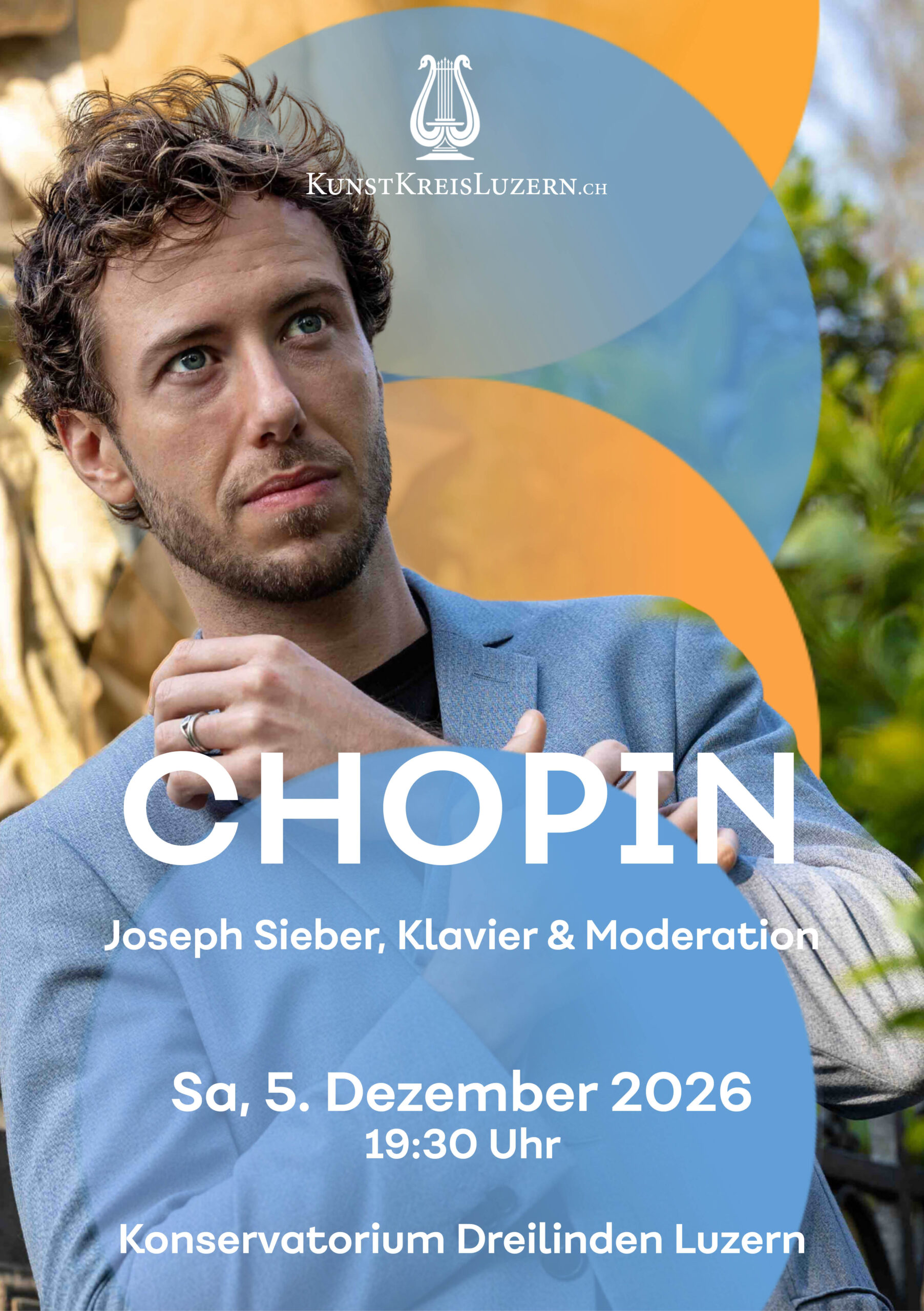 Chopin Joseph_flyer_digital3