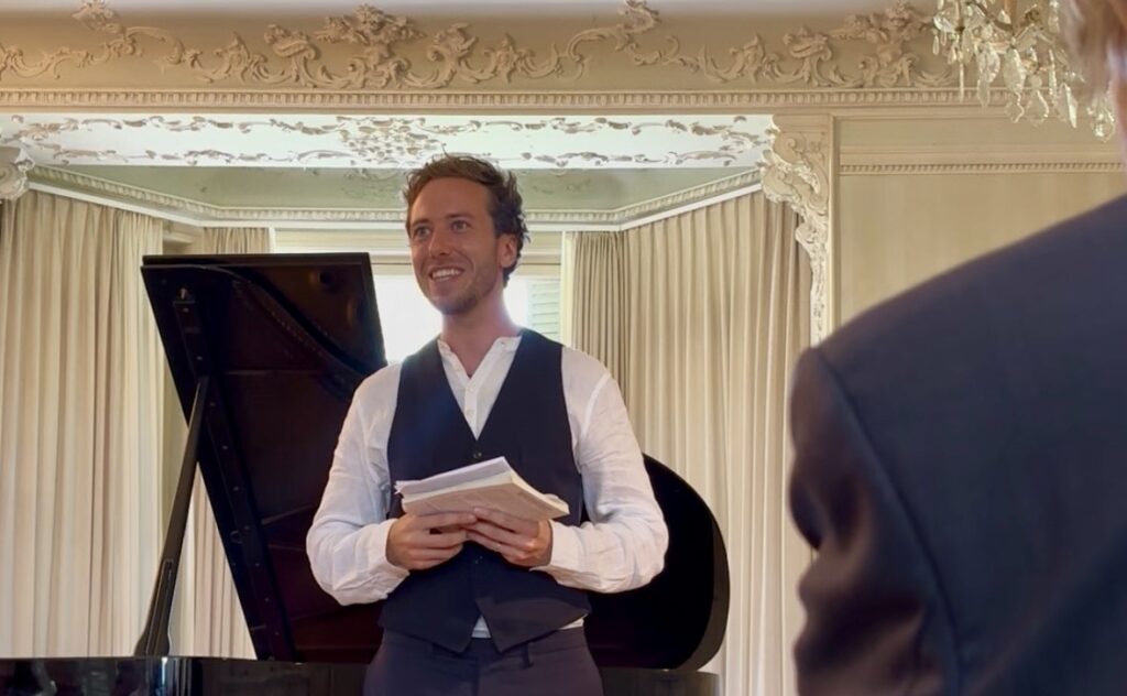 Chopin